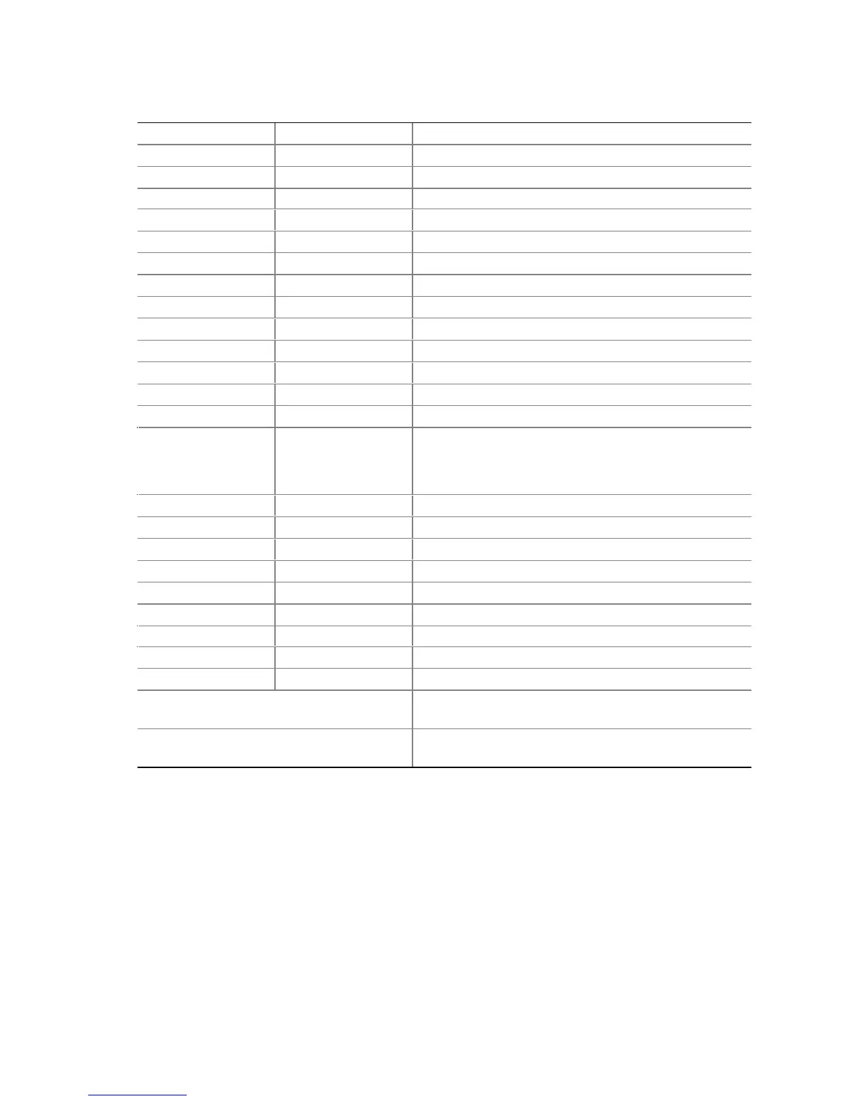 Page #59 background image