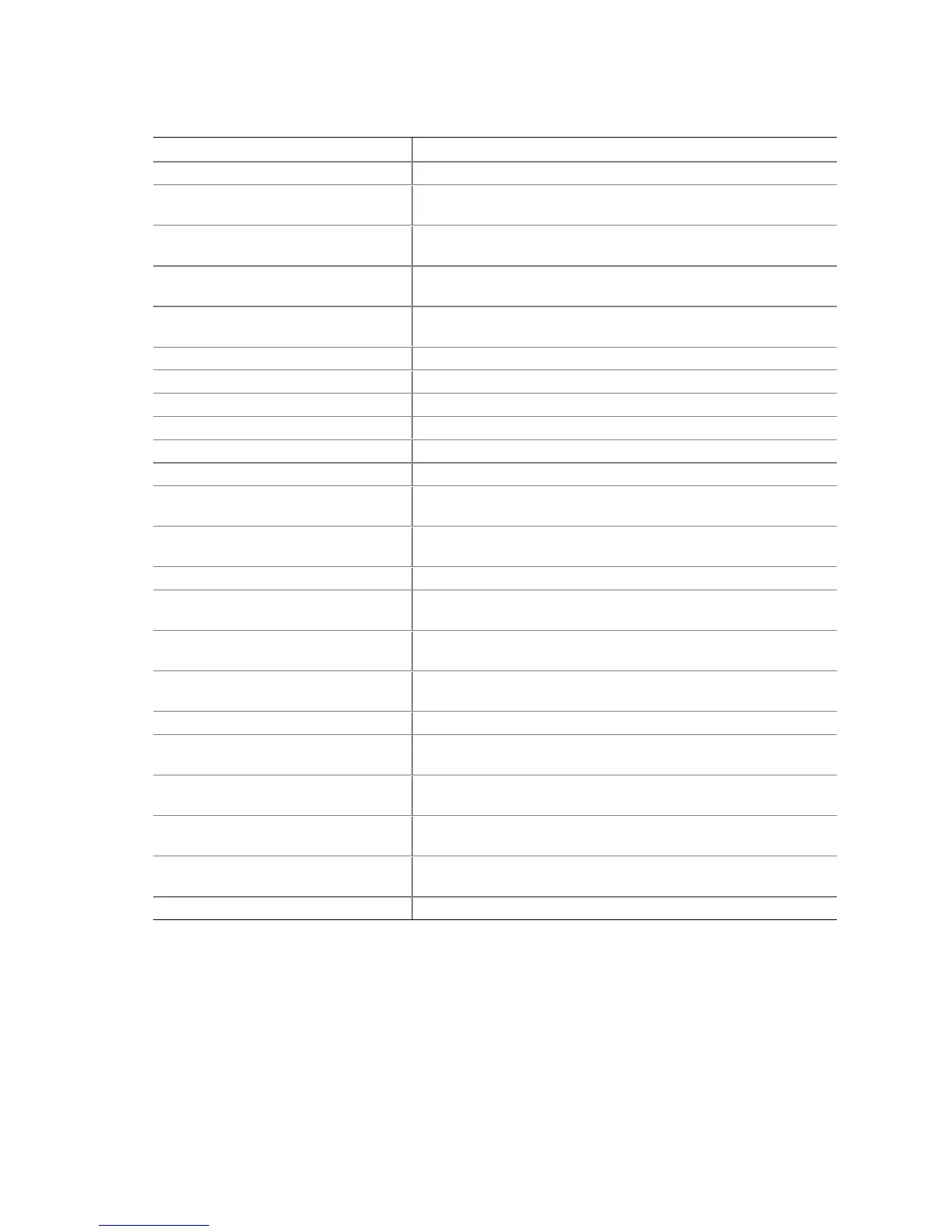 Page #62 background image