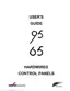 Preview: User Guide