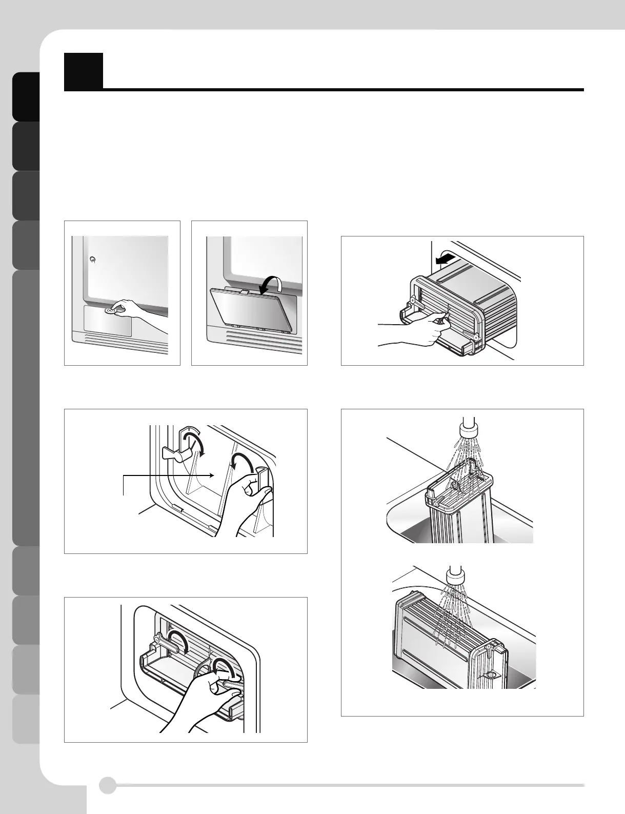 Page #16 background image