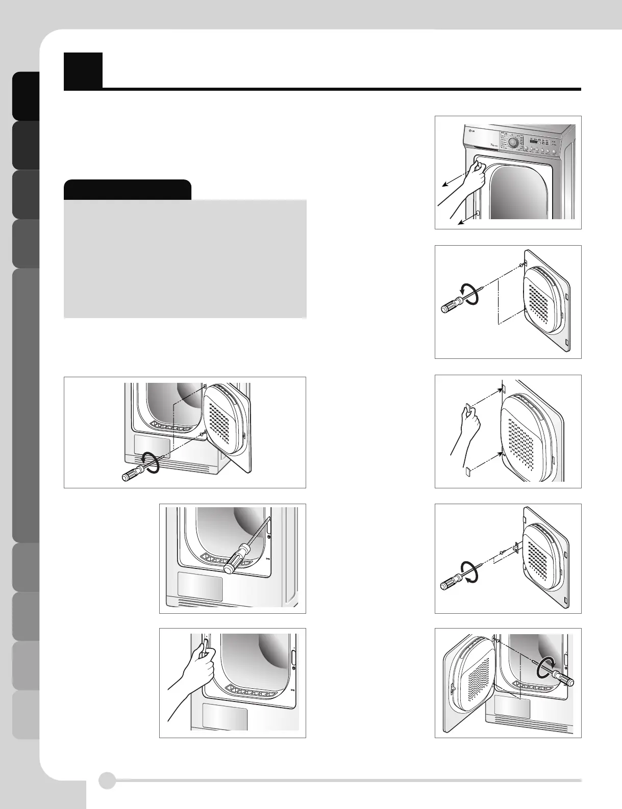 Page #18 background image