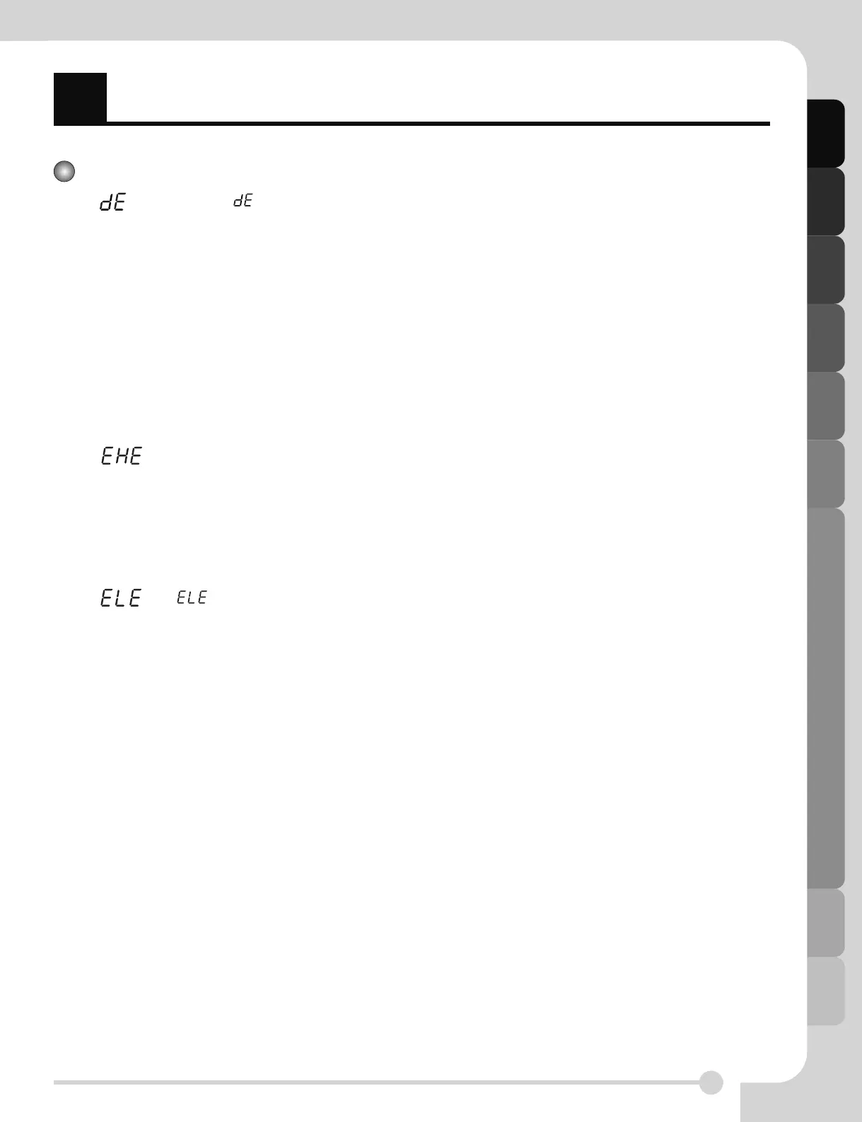 Page #23 background image