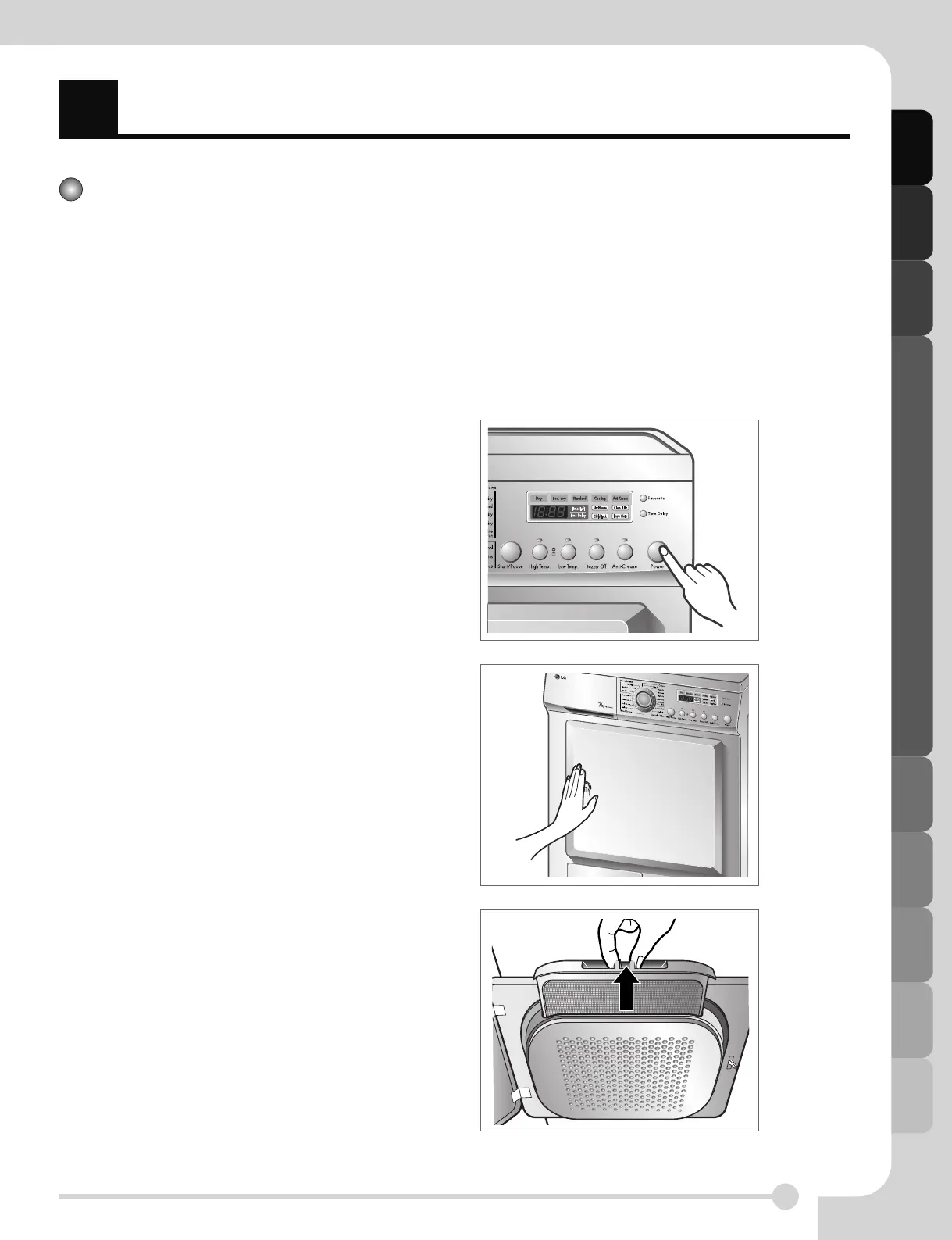 Page #11 background image