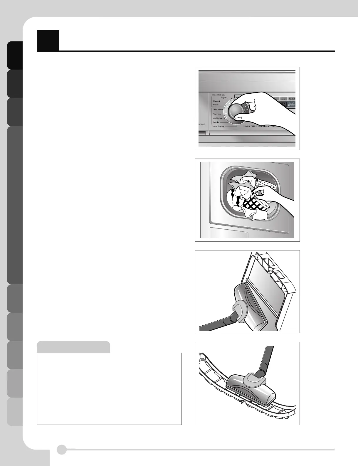 Page #12 background image