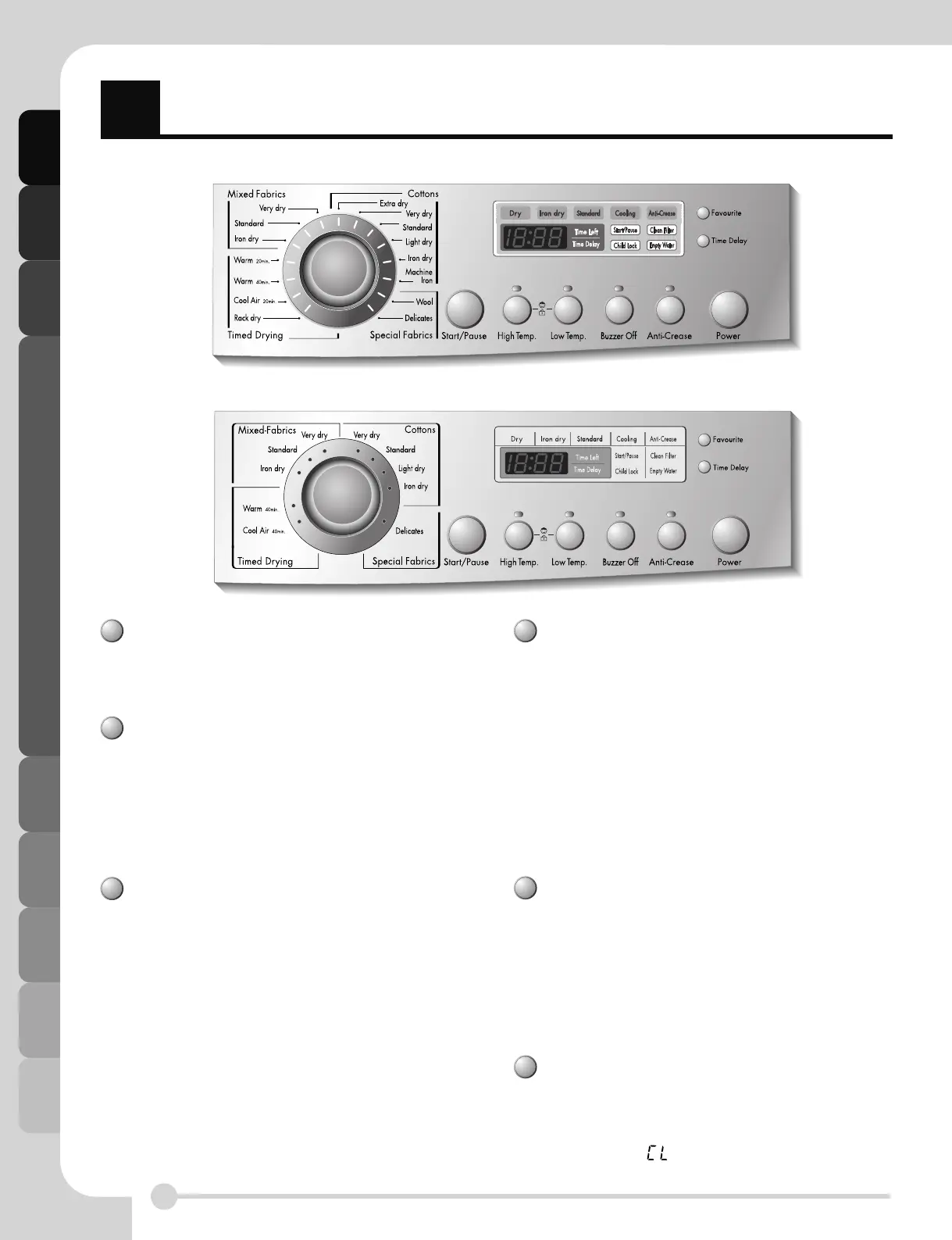 Page #14 background image