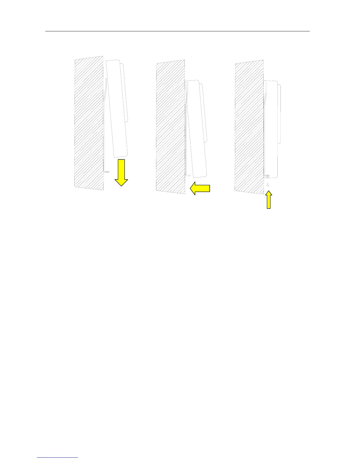 Page #17 background image