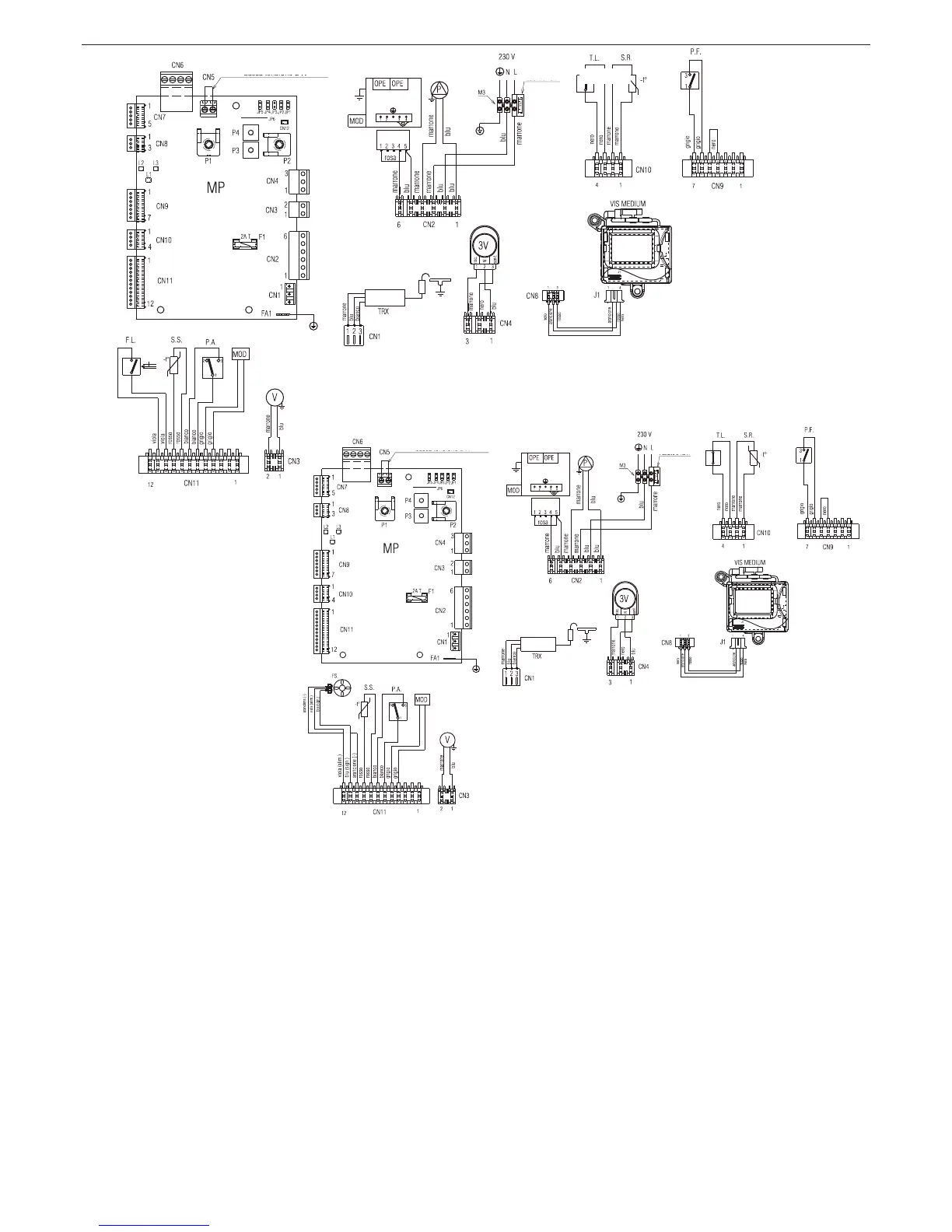 Page #18 background image