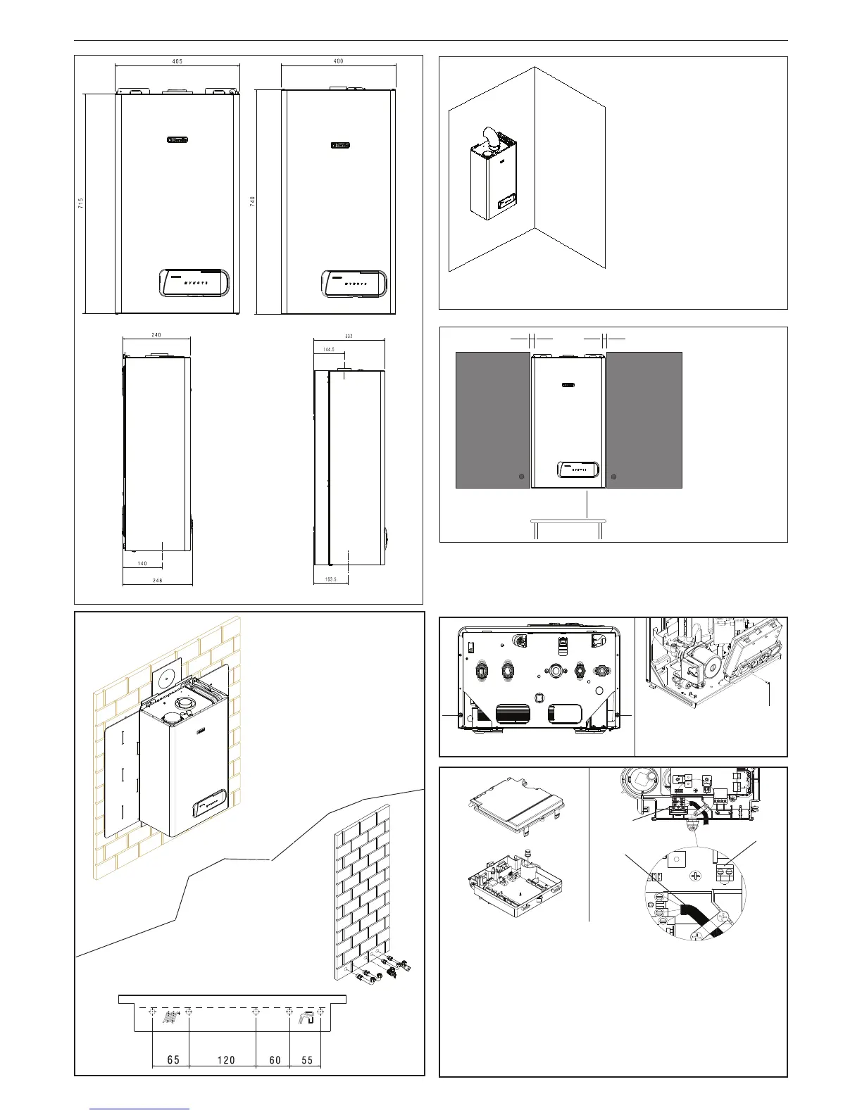 Page #22 background image