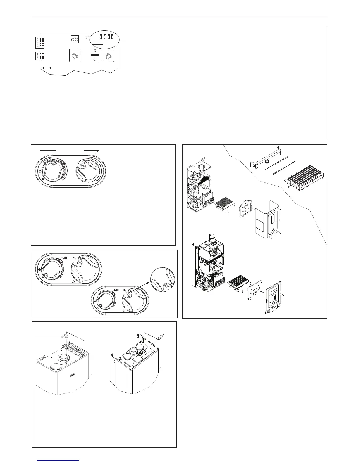 Page #24 background image