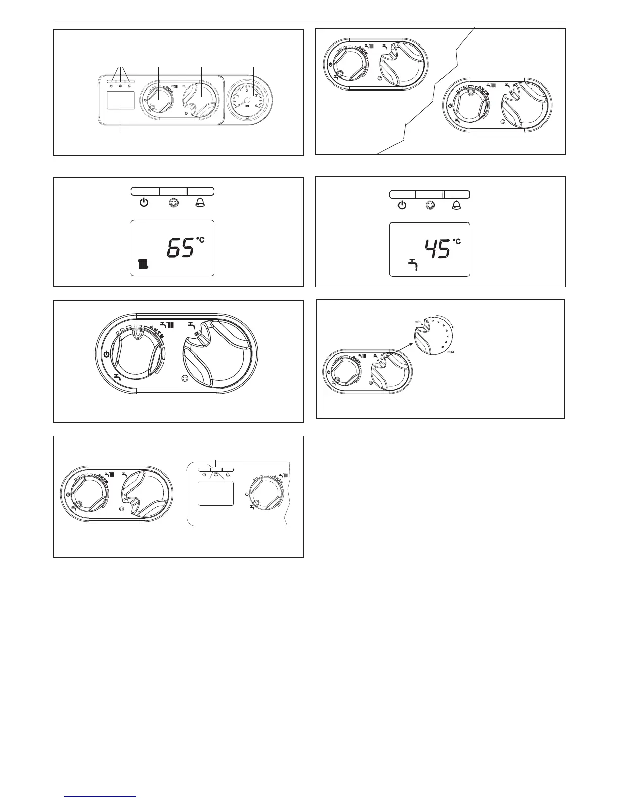 Page #25 background image
