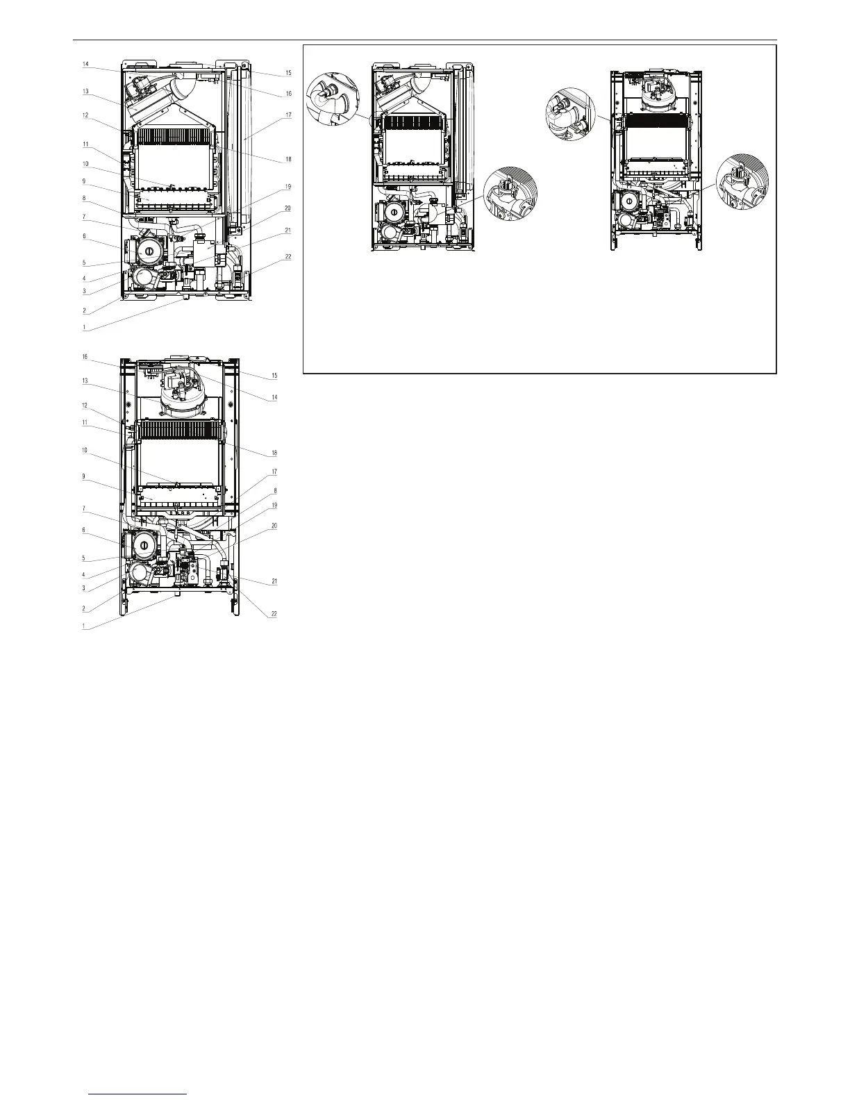 Page #12 background image