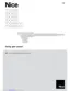 Preview: User & Installation Manual