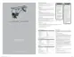 Preview: Assembly Instructions