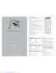 Preview: Owner's Manual