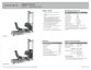 Preview: User Manual