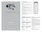 Preview: Assembly Manual