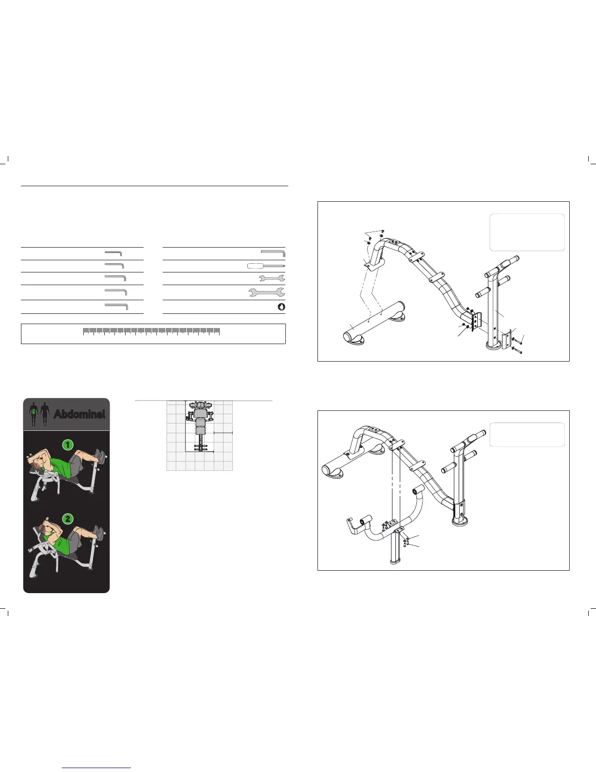 Page #2 background image