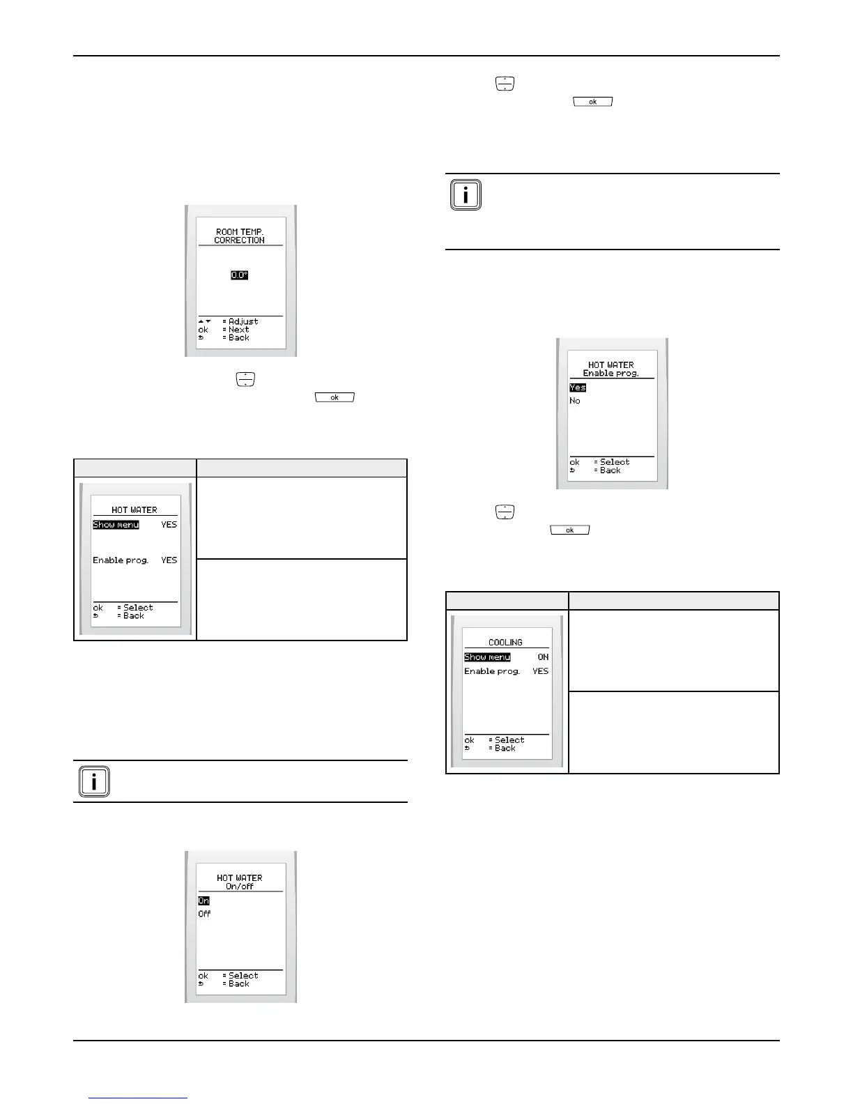 Page #9 background image