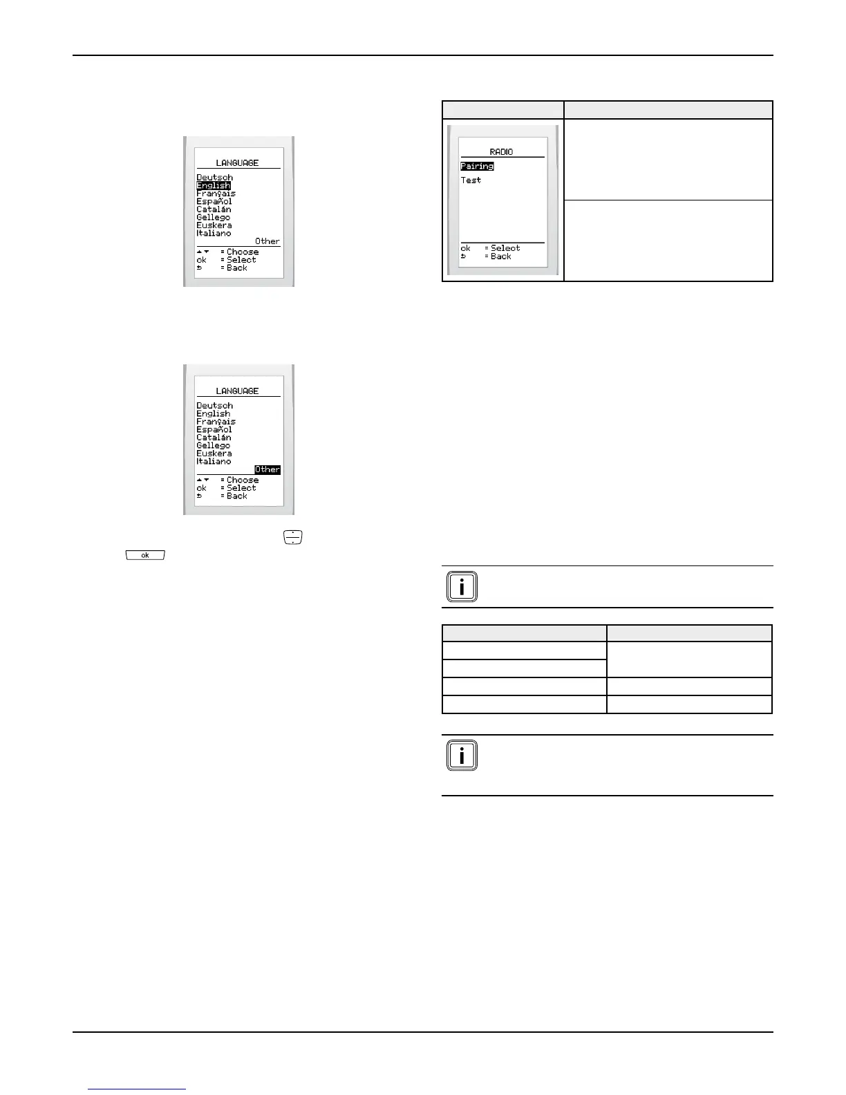 Page #11 background image