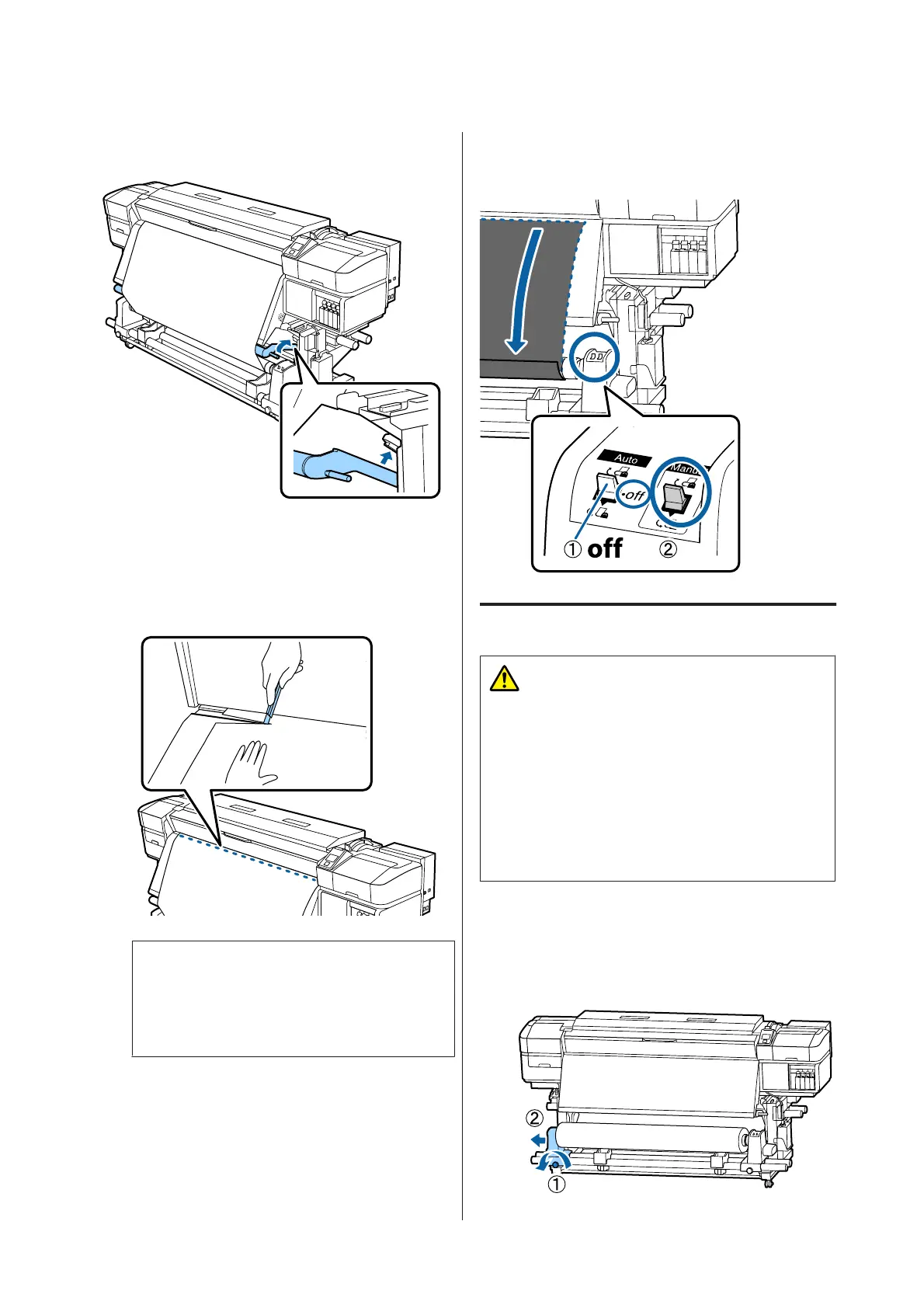 Page #53 background image