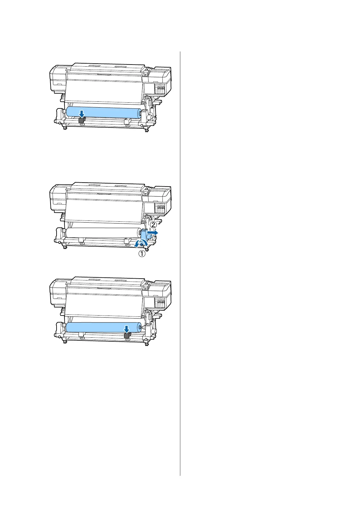 Page #54 background image