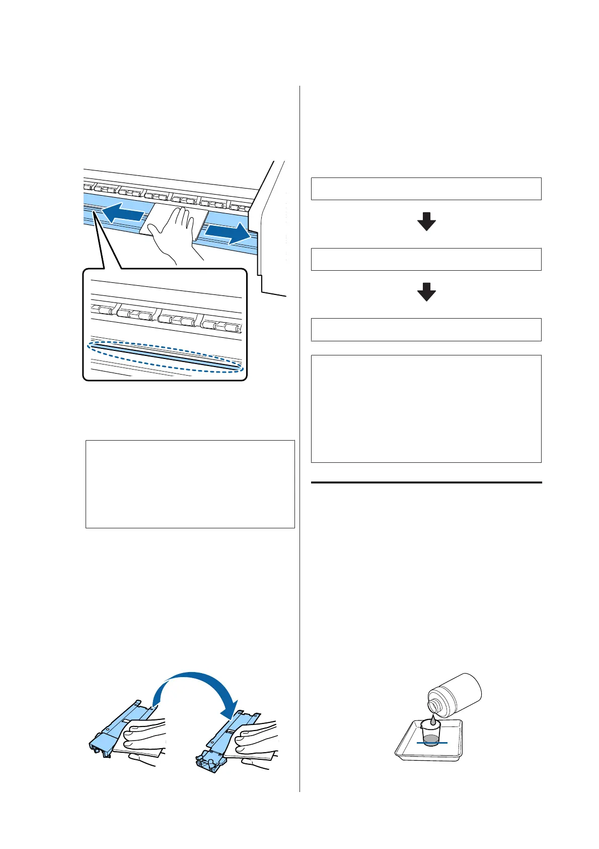 Page #65 background image