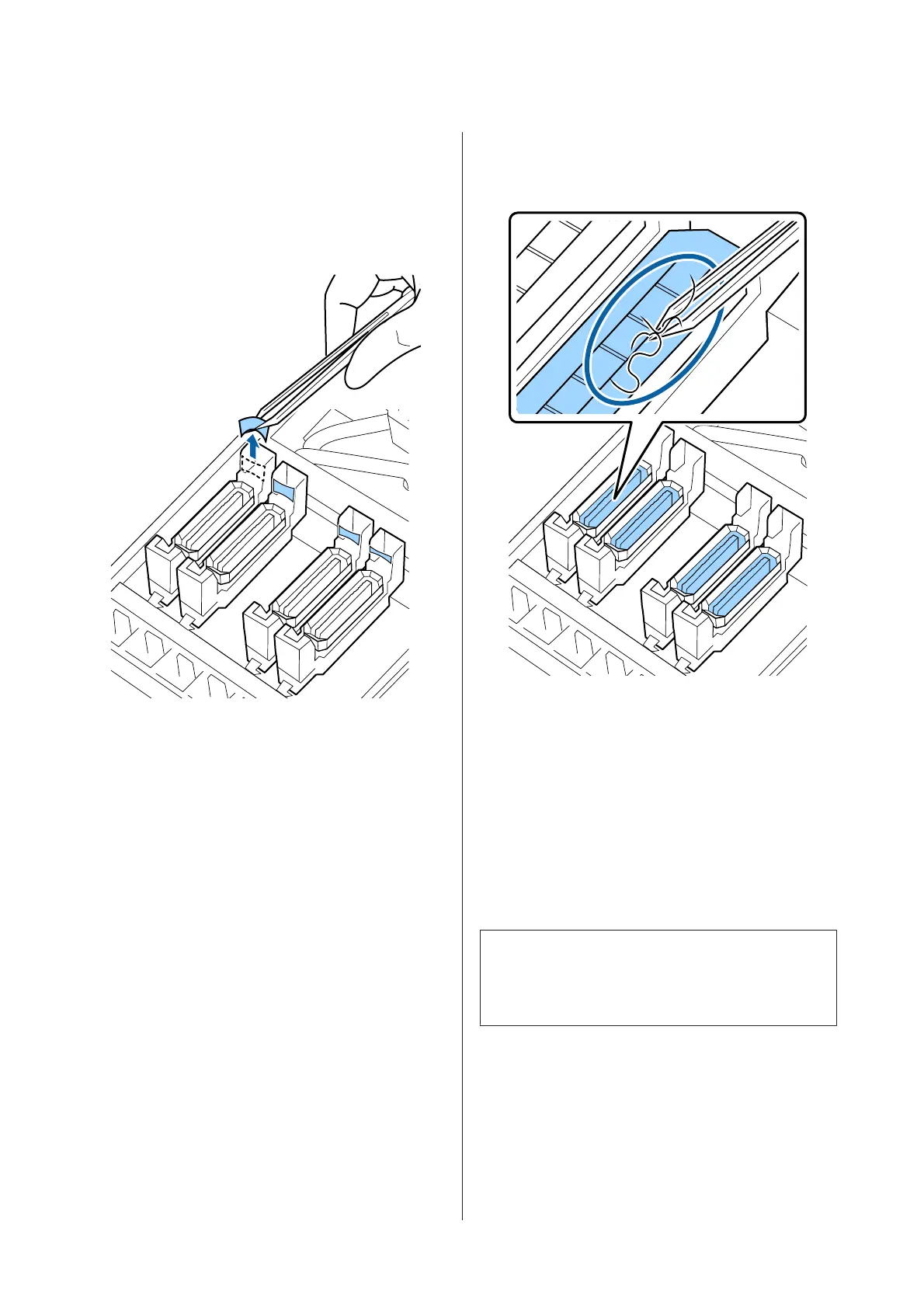 Page #70 background image