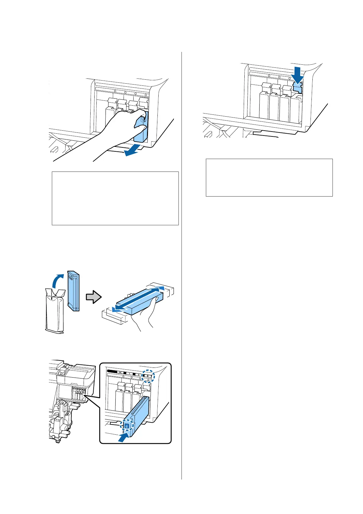 Page #73 background image