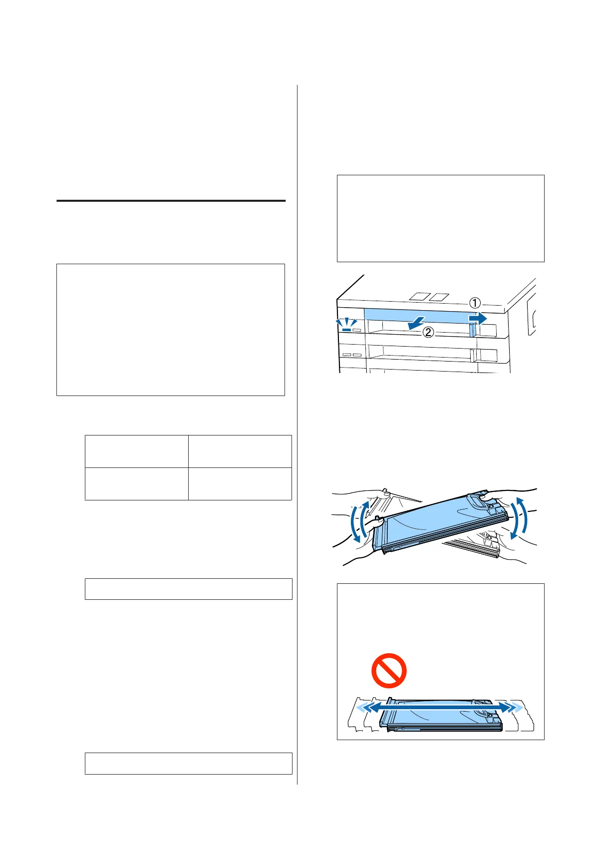 Page #74 background image