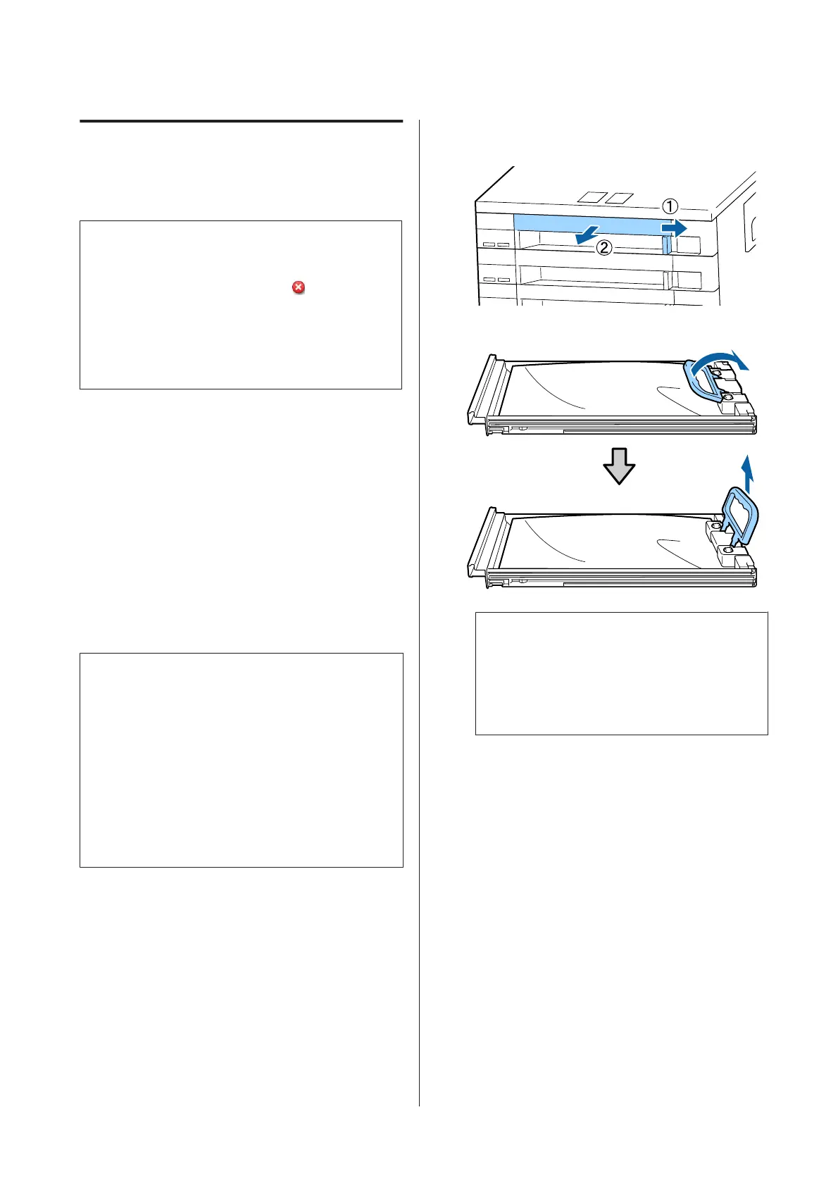 Page #75 background image