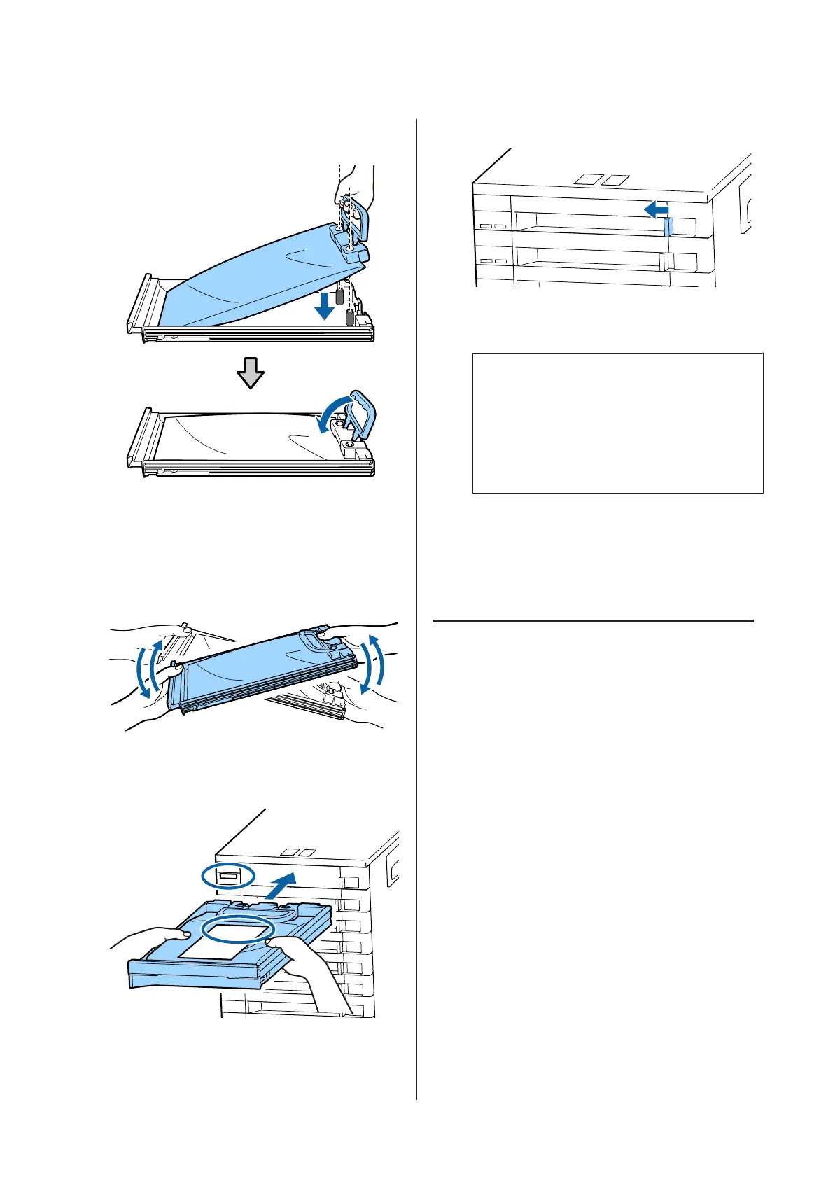 Page #76 background image
