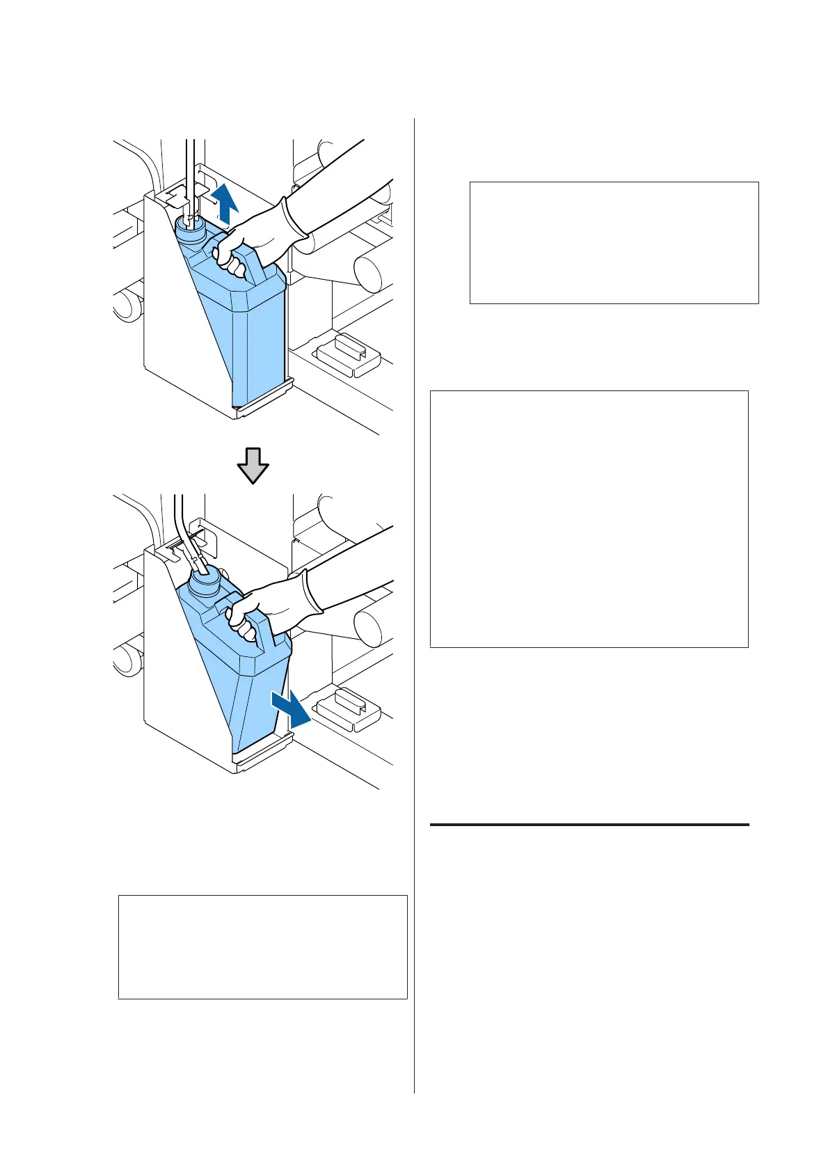 Page #78 background image