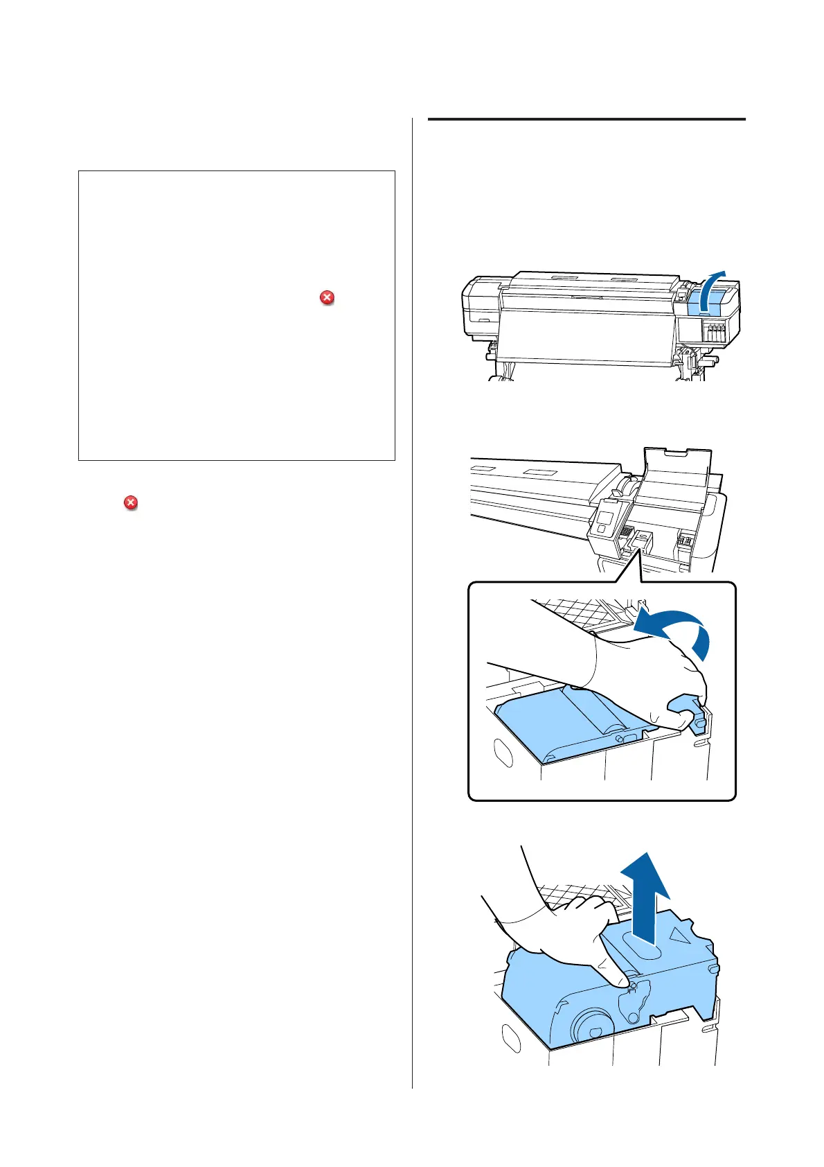 Page #79 background image
