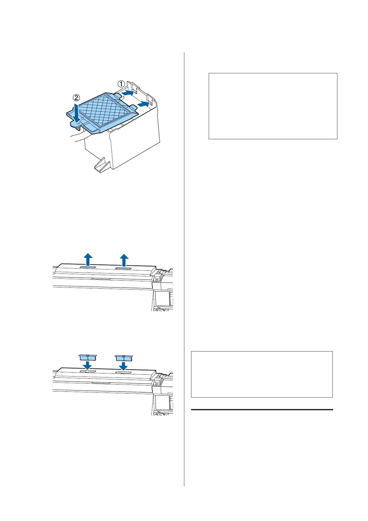 Page #81 background image