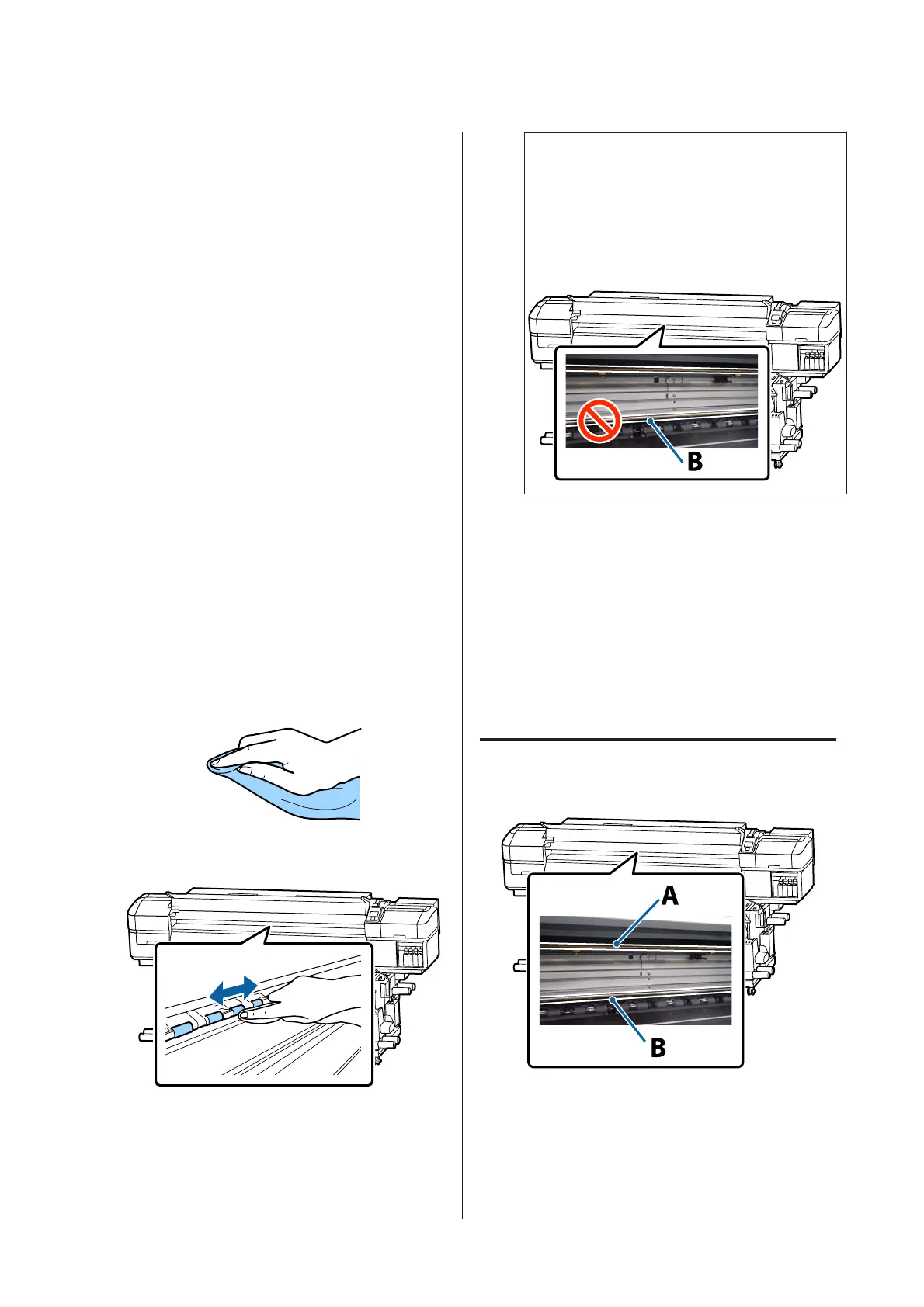 Page #91 background image