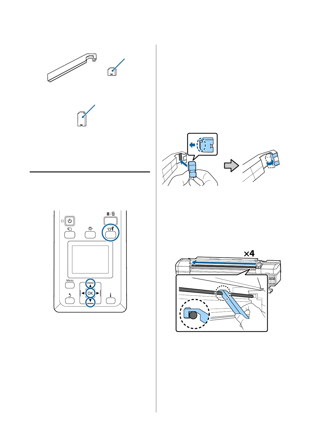 Page #92 background image