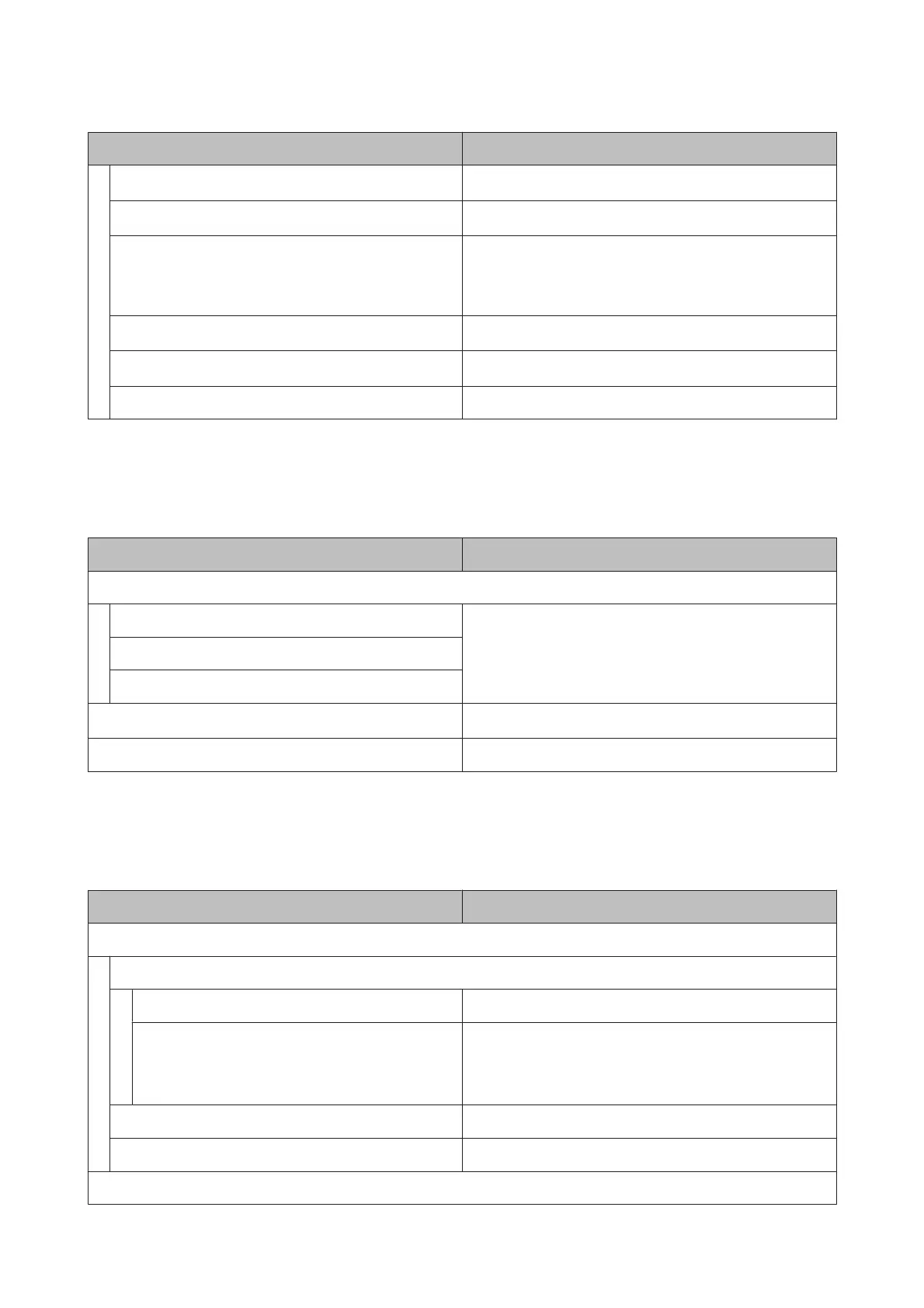 Page #101 background image