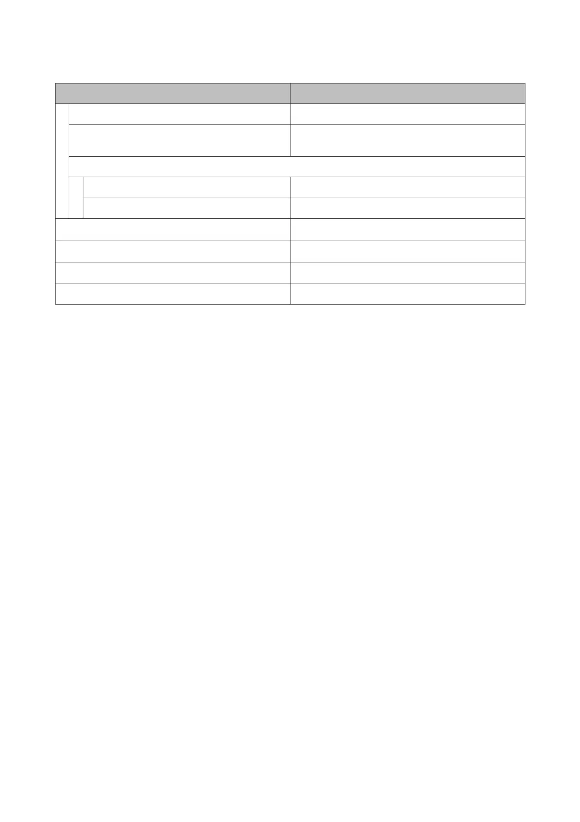 Page #102 background image