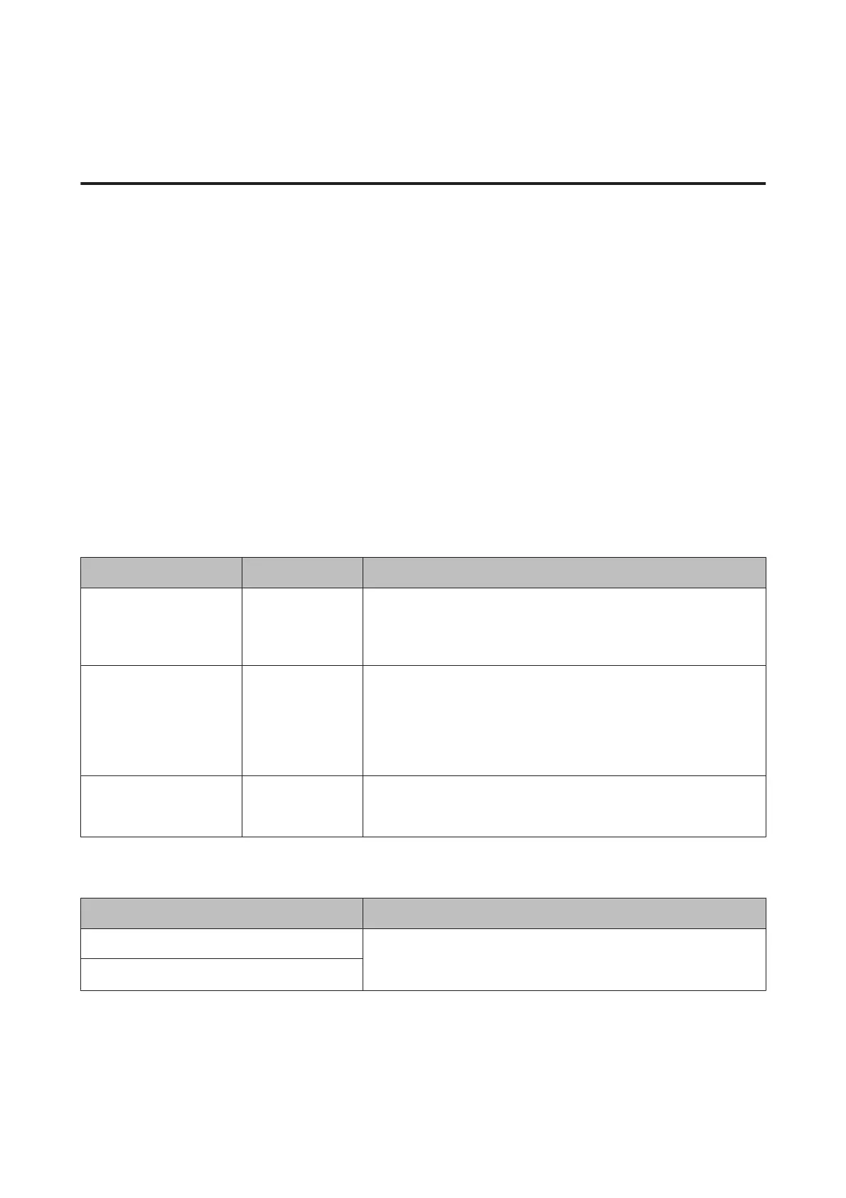Page #103 background image