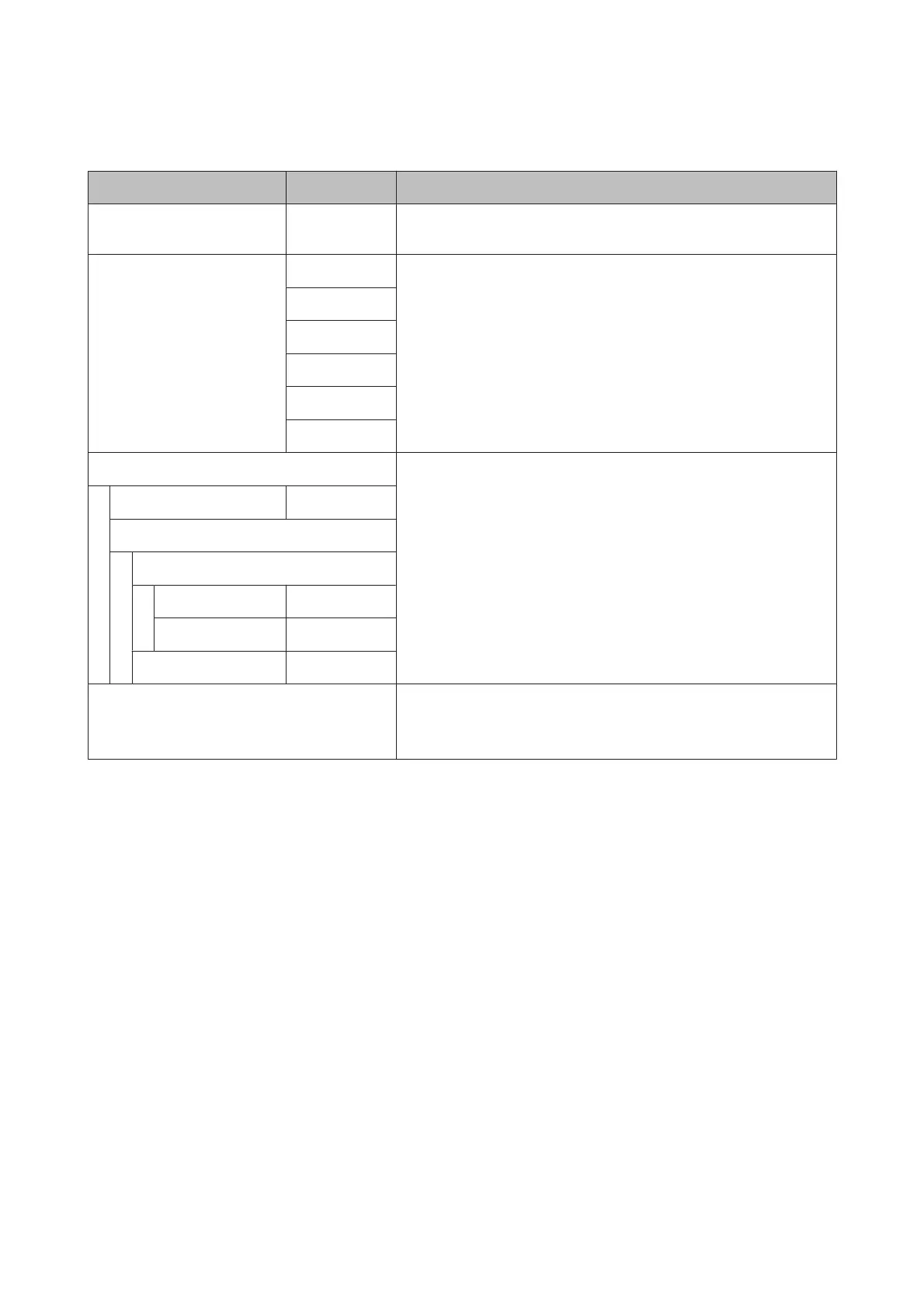 Page #104 background image