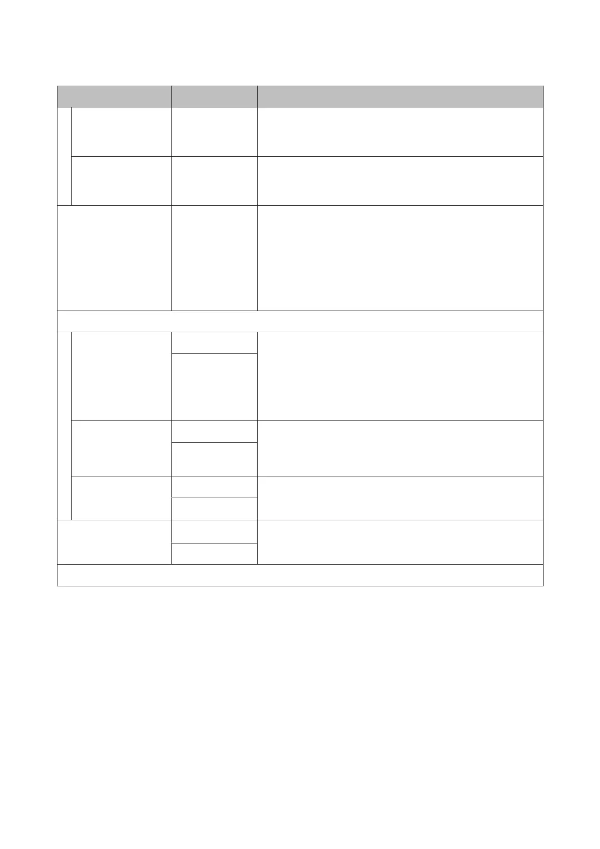 Page #108 background image