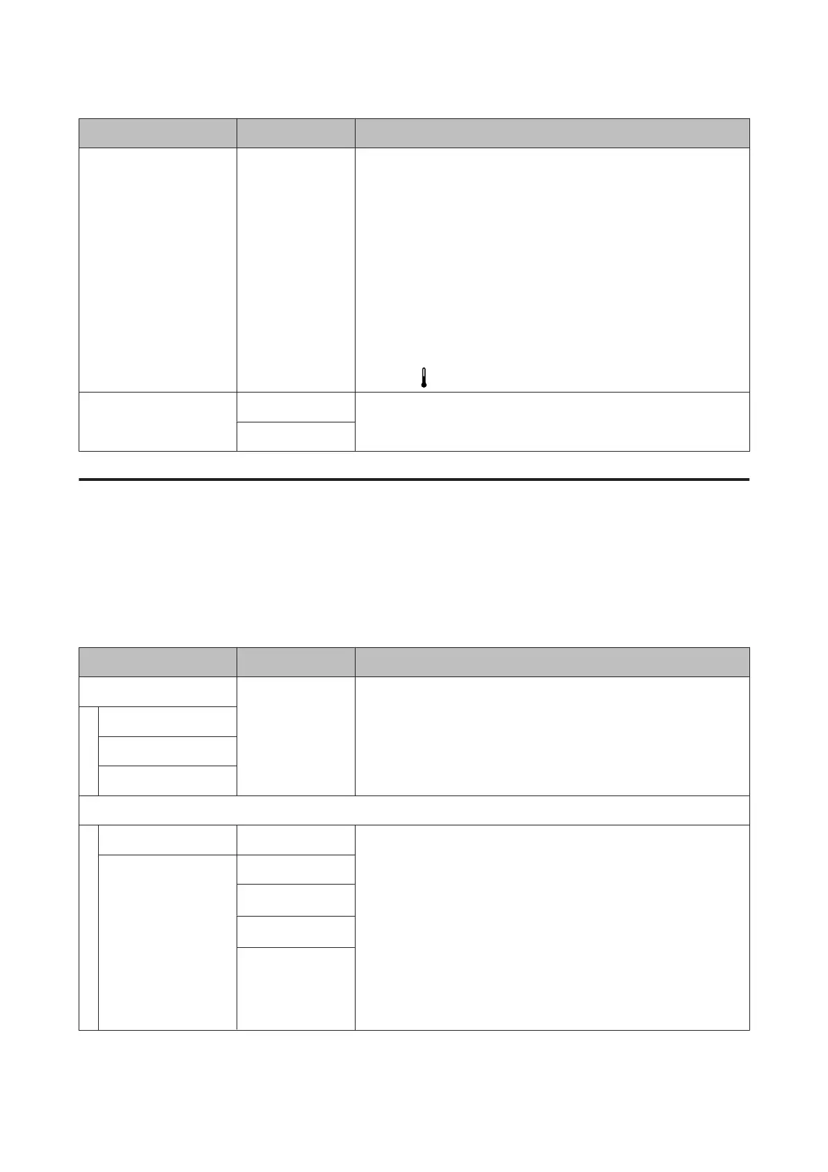 Page #110 background image