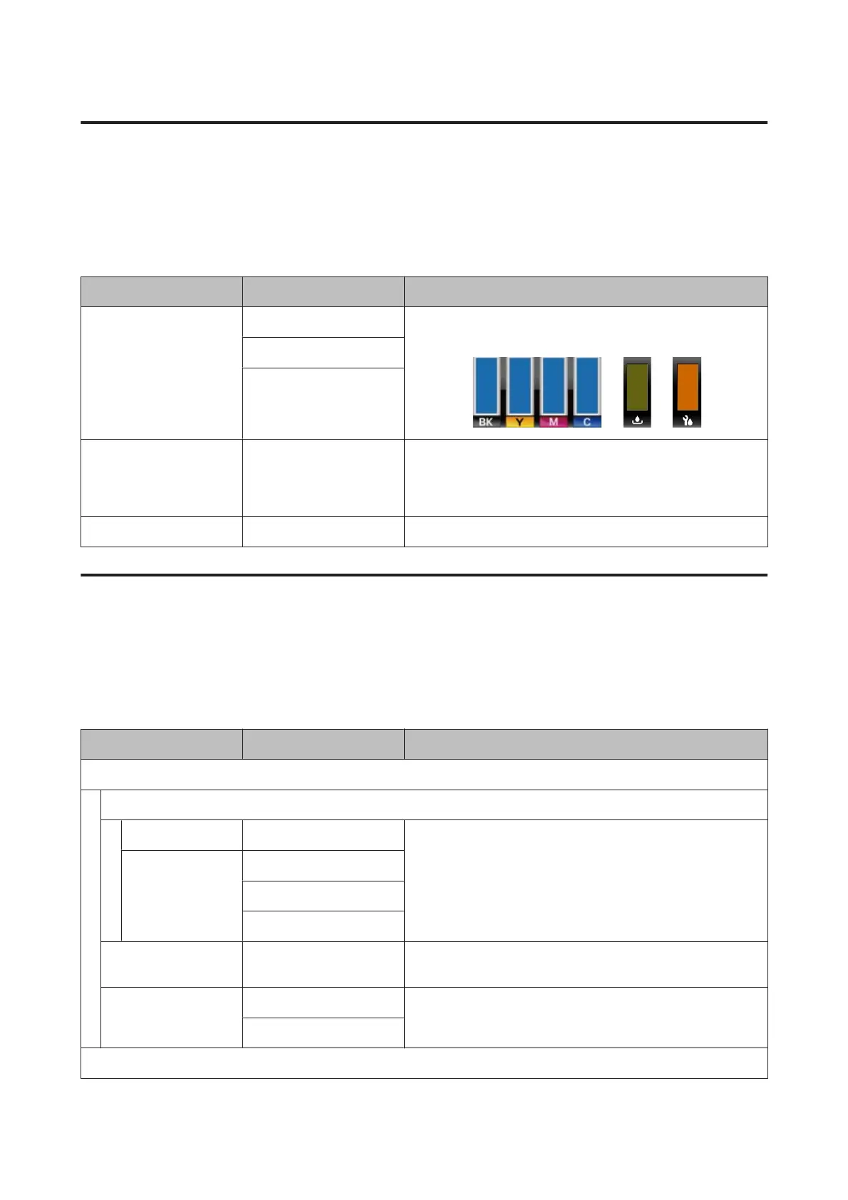 Page #113 background image