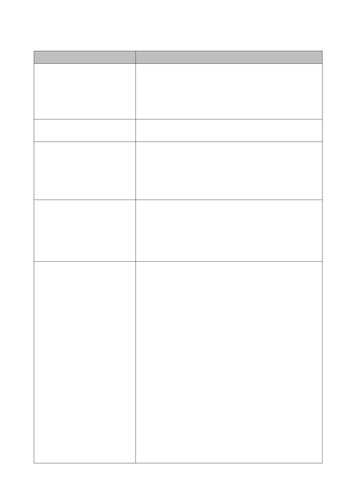 Page #116 background image