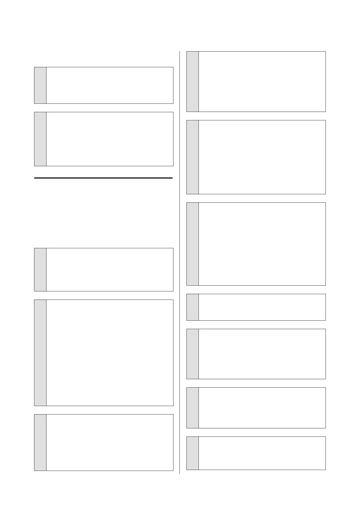 Page #119 background image