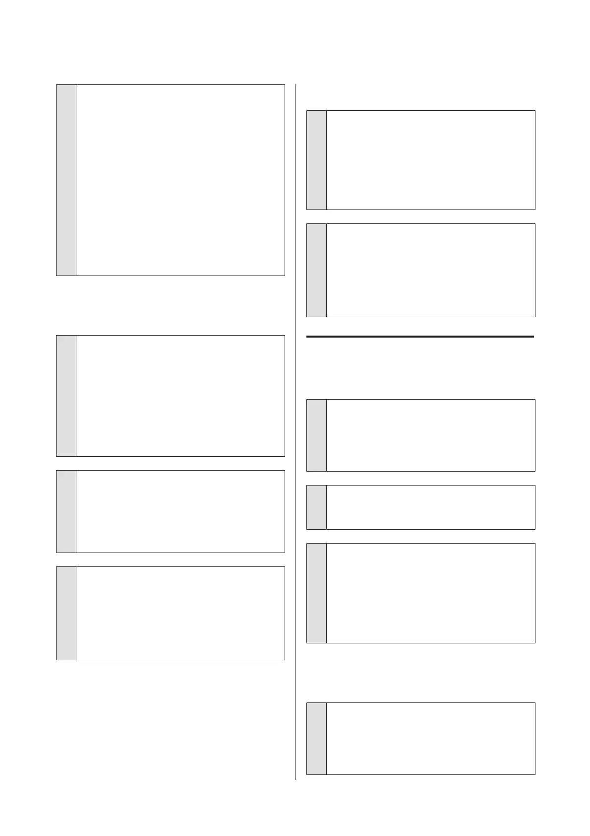Page #120 background image