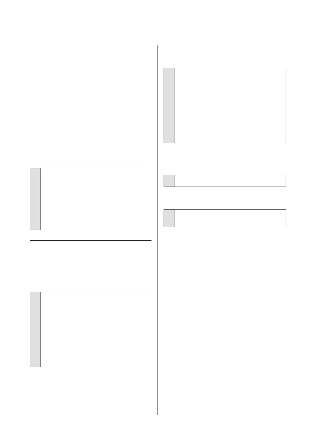 Page #122 background image