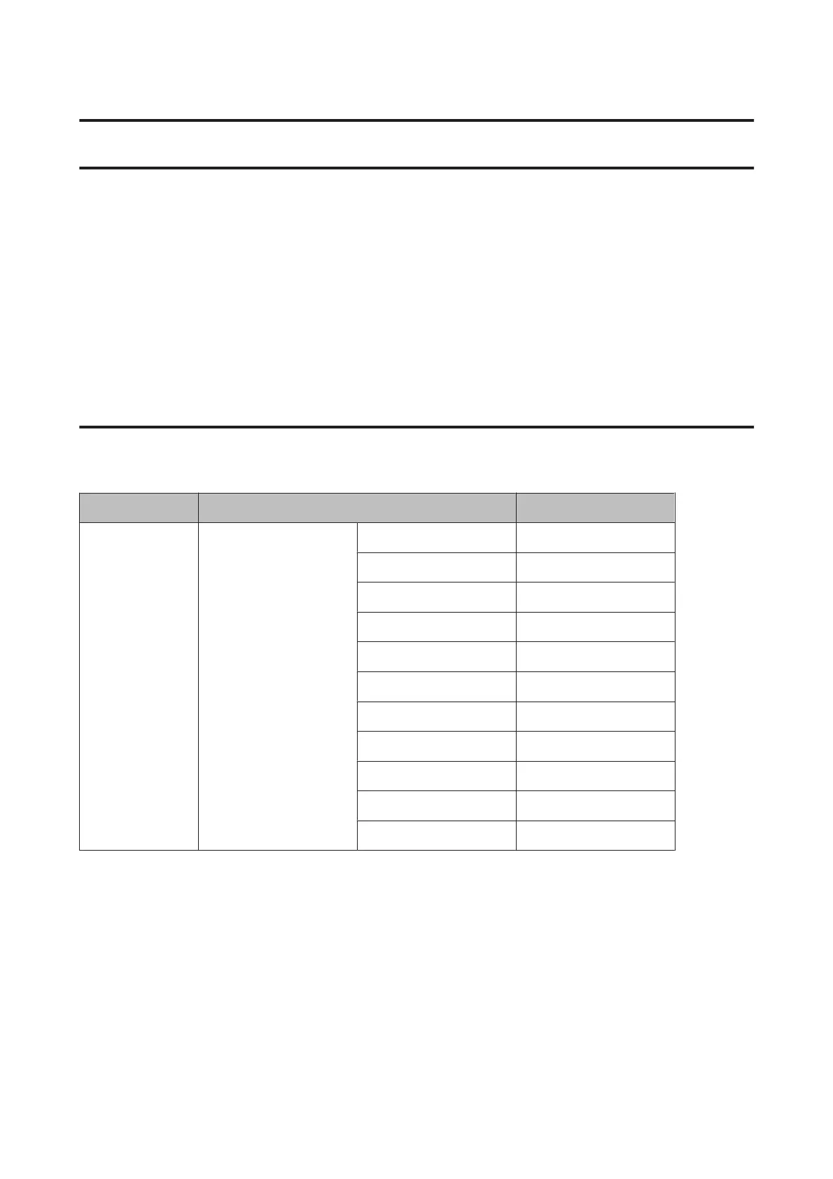 Page #123 background image