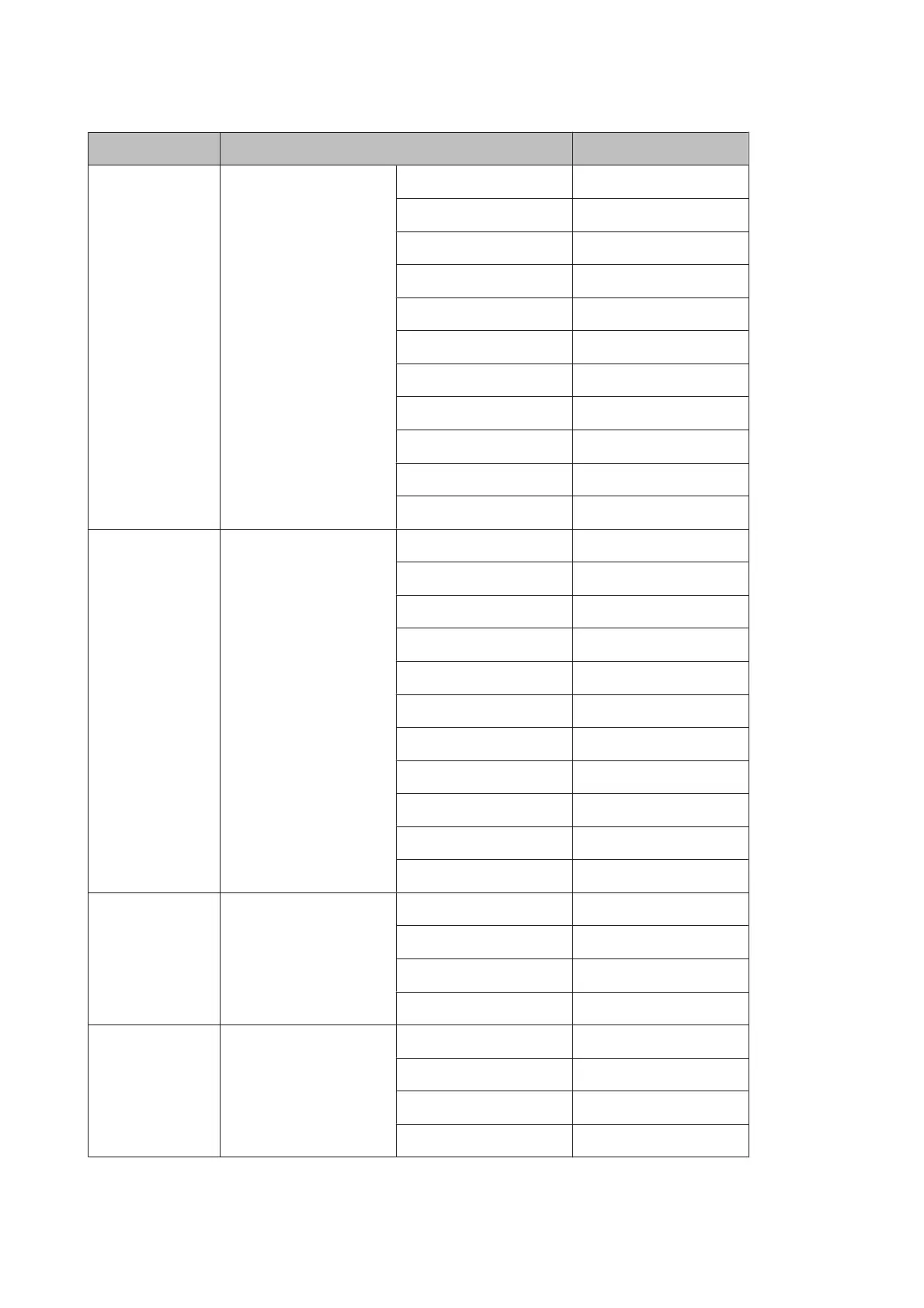 Page #128 background image