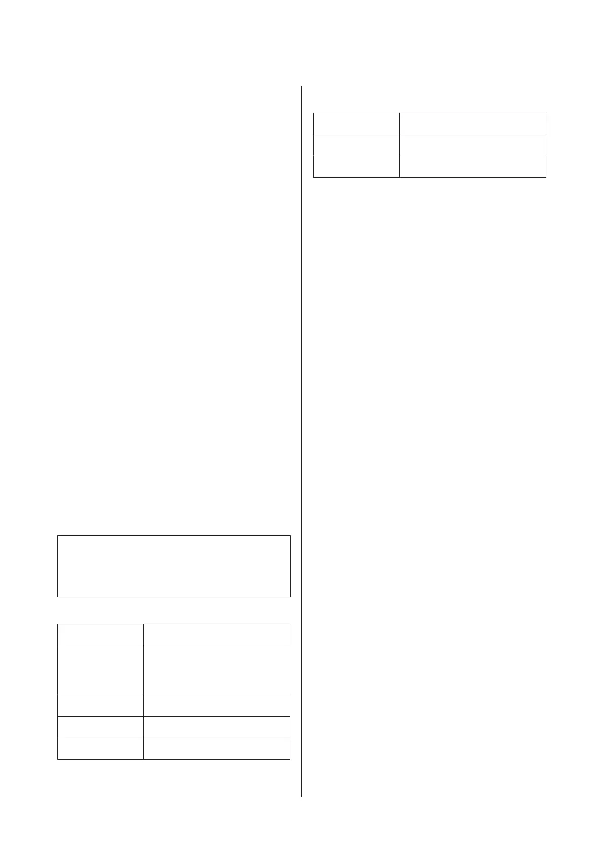 Page #131 background image